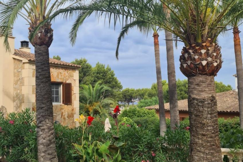 Casa Paradies - foto 13