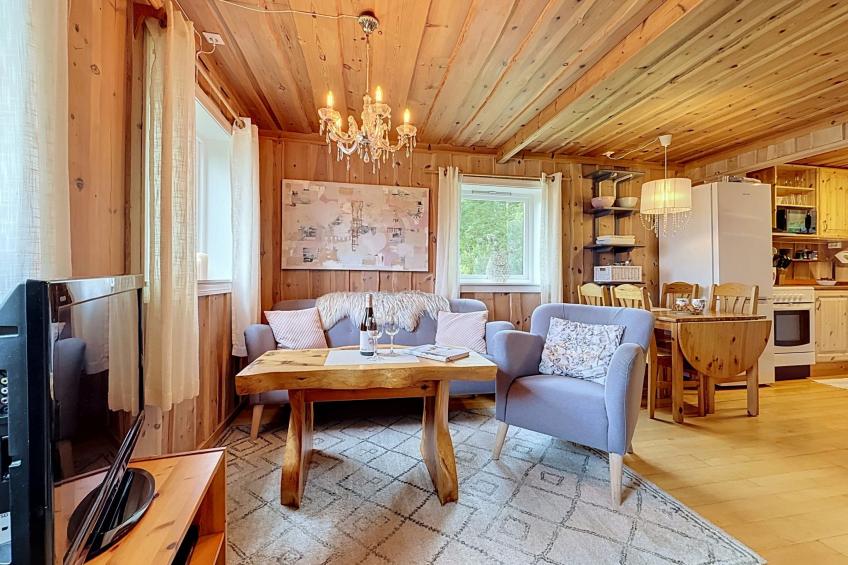 Målsnes (FJS015) - foto 6