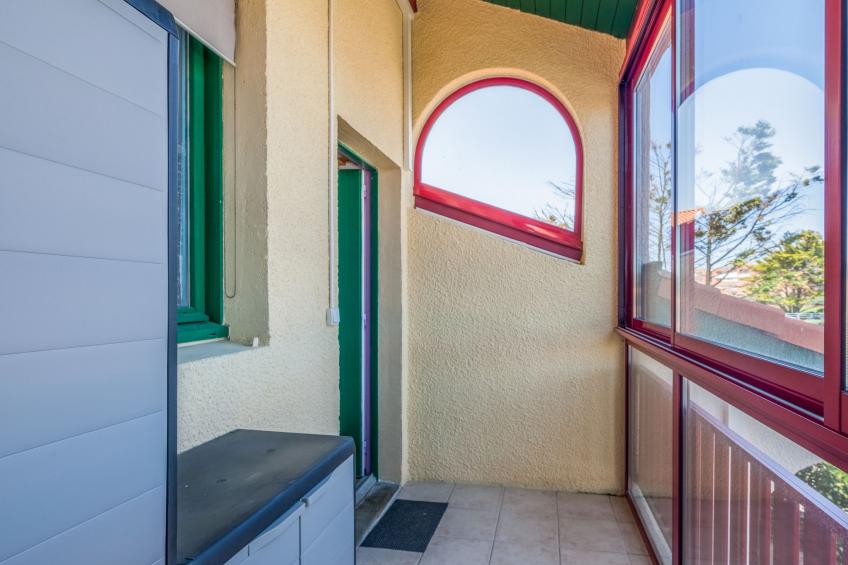 Maison de l'océan - foto 11