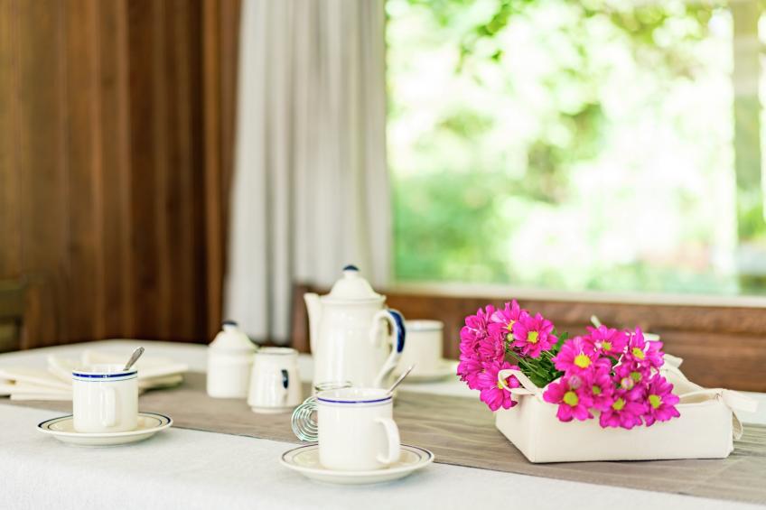 Villa Bos en Zee - foto 37