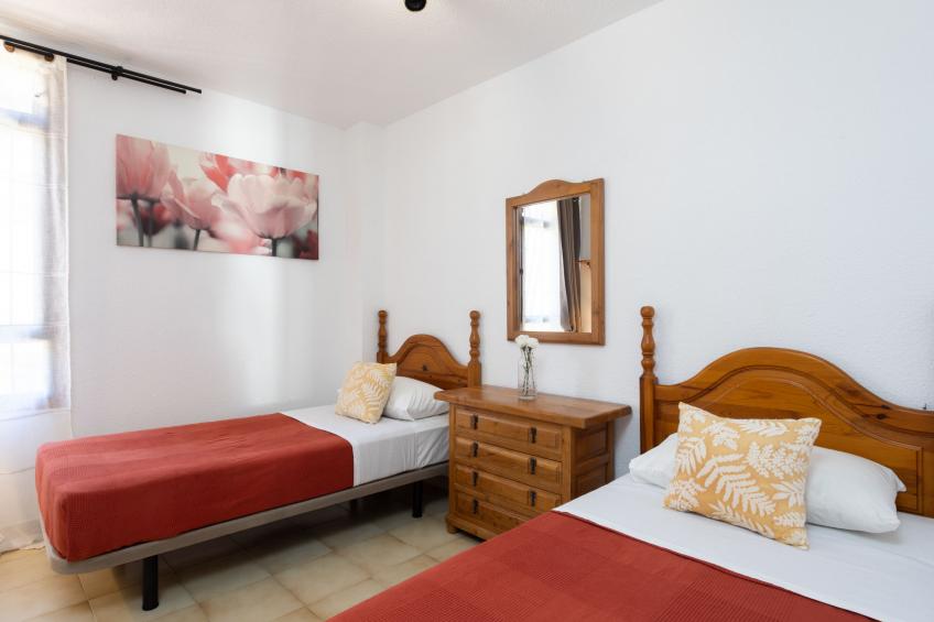 Comfy Altemar - foto 16
