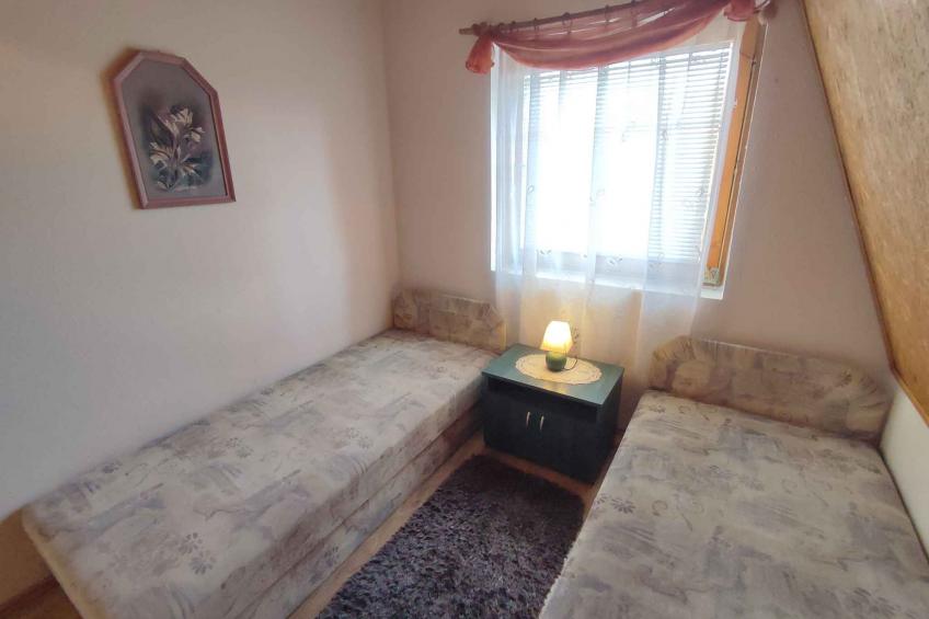 FerienWohnung in Strandnähe - BF-6V5HT - foto 14