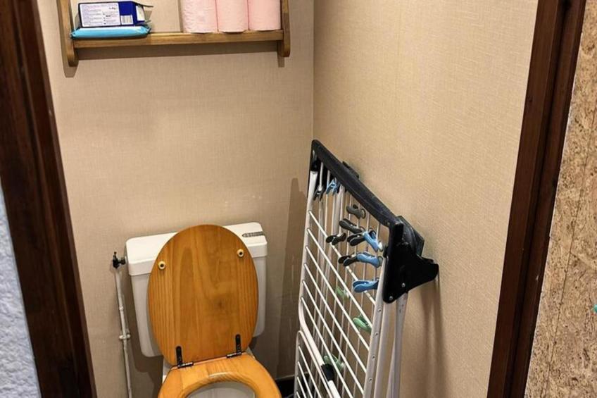 Résidence Ecrin Des Glacier Ecureuil - foto 16