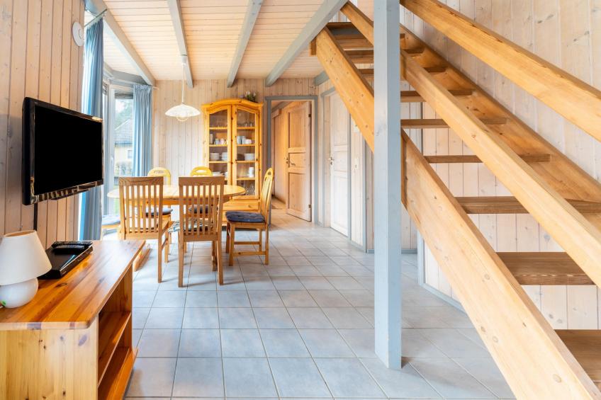 FH Wildgans Comfort Nr 83 - foto 6