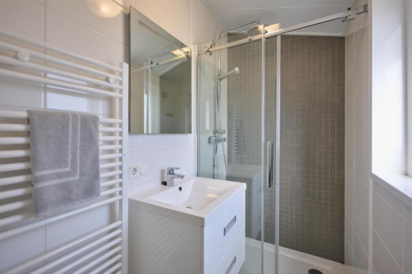 t Kaatsheuveltje 3 - foto 26