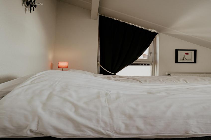 Waterpark de MeerParel - foto 28