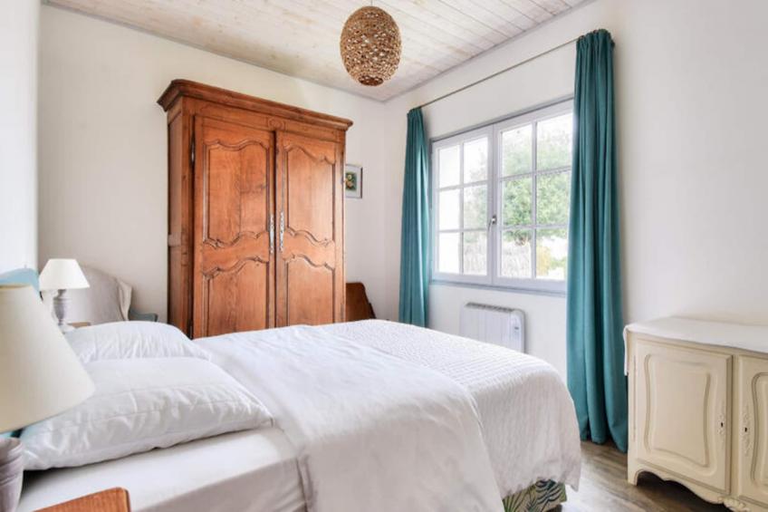 Maison à Noirmoutier - foto 9