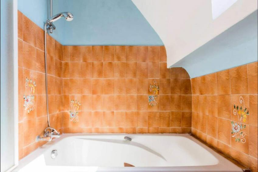 Maison à Le Pouliguen - foto 14