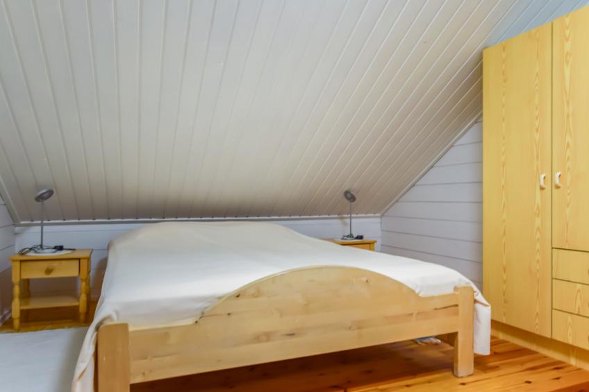 Kiikkukallio - foto 12