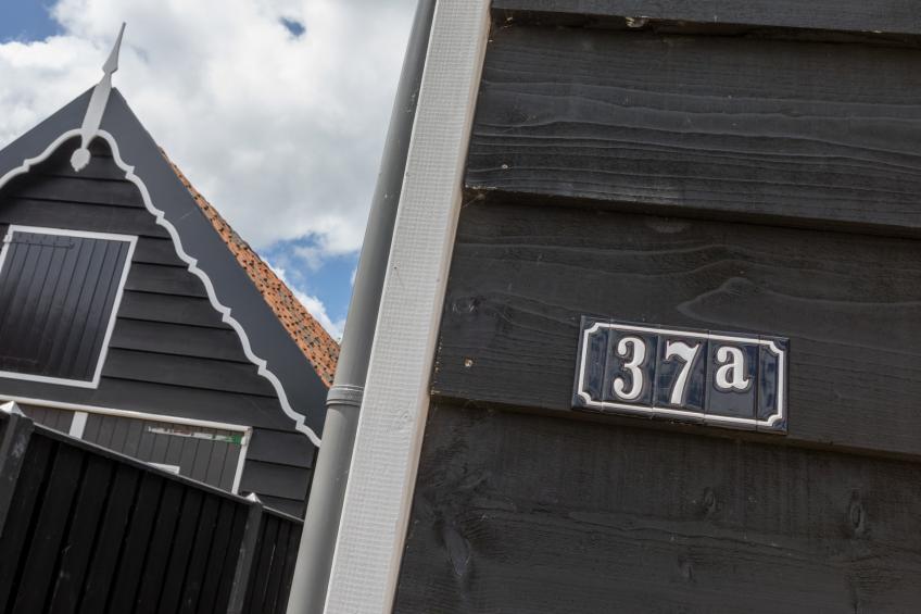 Vakantiewoning - Dorpsstraat 37a | Biggekerke - foto 23