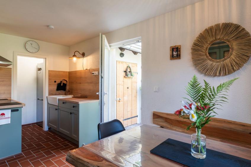 Schwarzwald Königin - foto 9