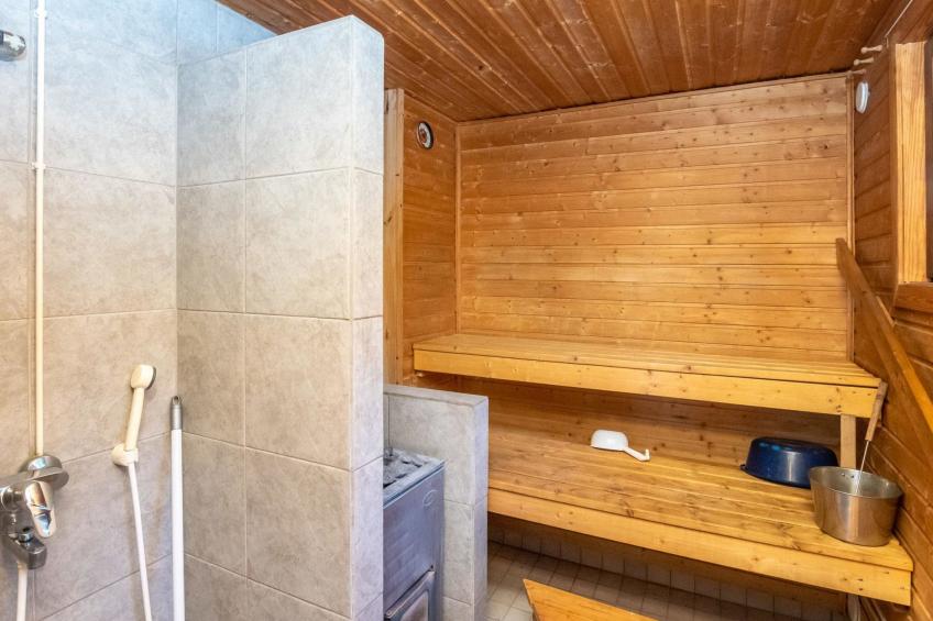 Mäntyrinne - foto 14