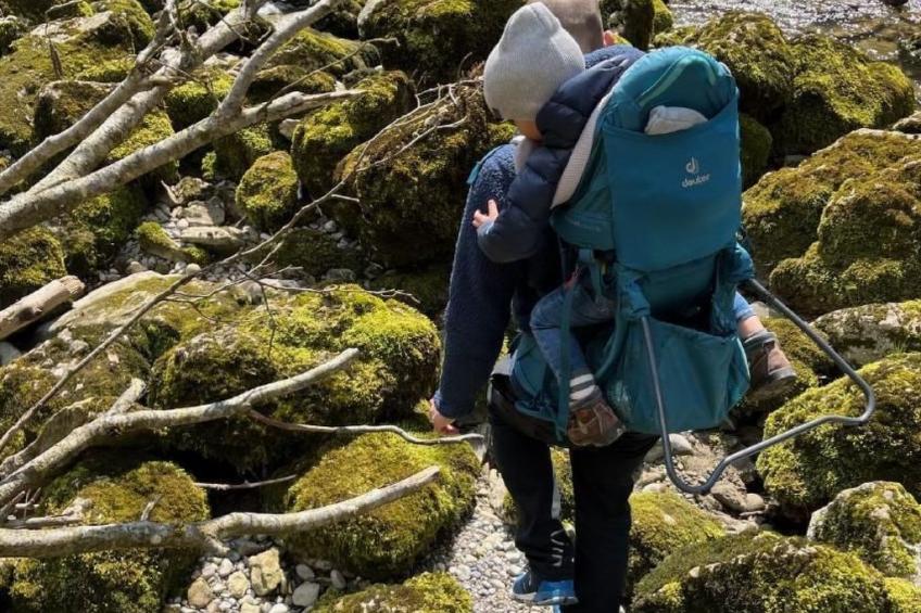 Altes Schulhaus - foto 40