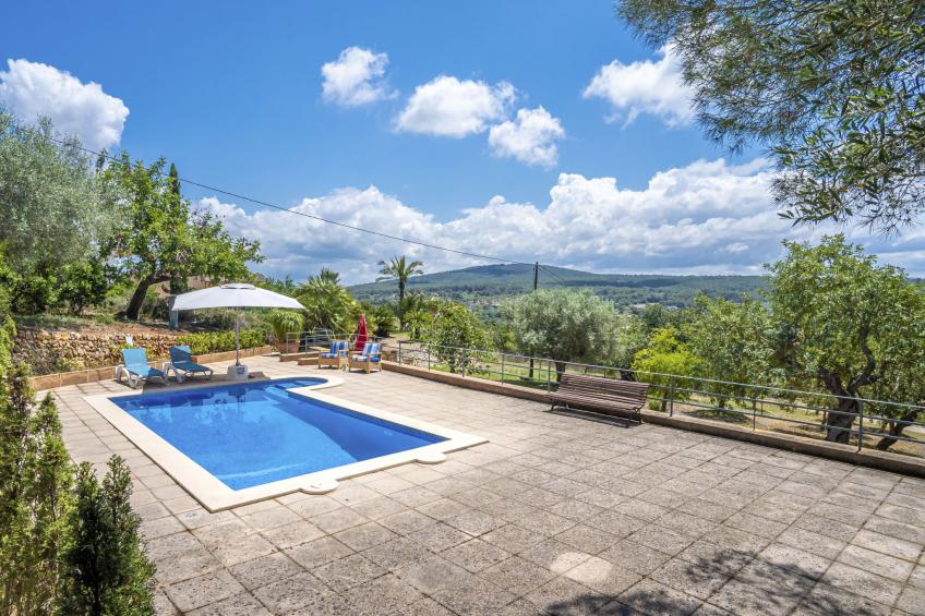 Recó de Can Pere Mas - foto 24