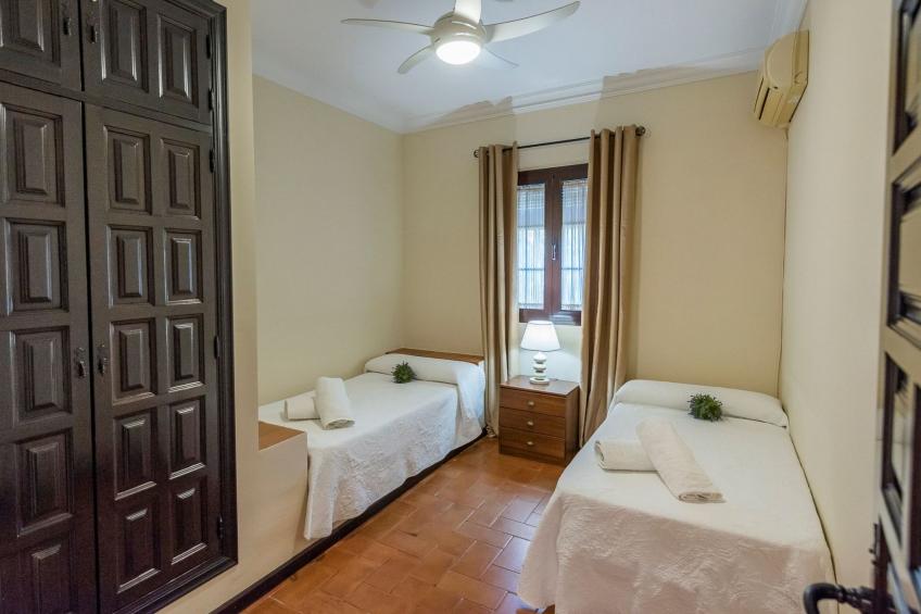 Landhaus La Teja - foto 32