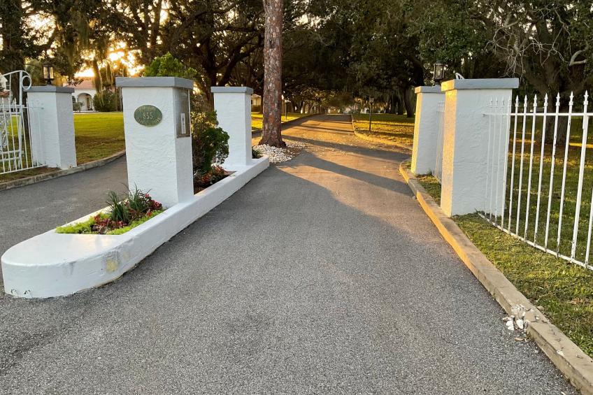 Villa "Das Insel-Resort" - foto 4