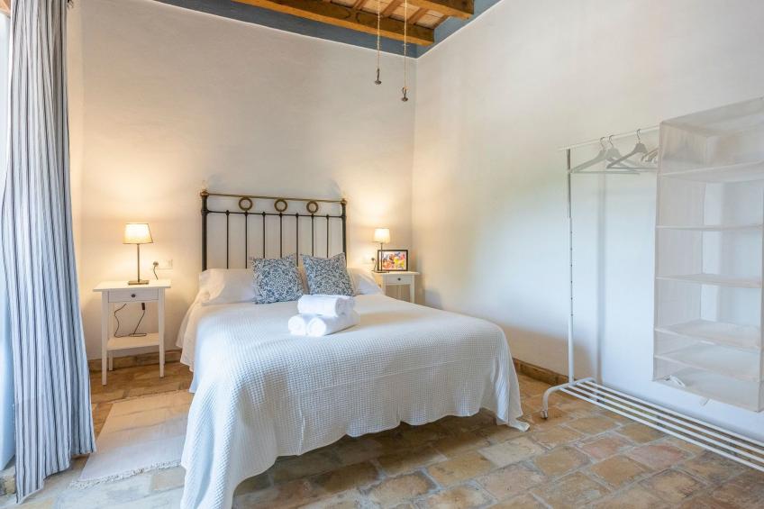 Hacienda San Antonio - foto 39