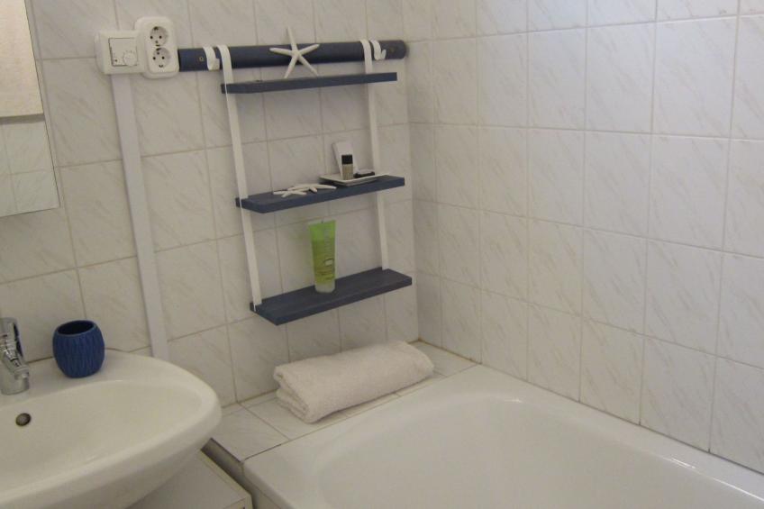 Traditionelle Villa mit Pool und Ausblick - foto 27