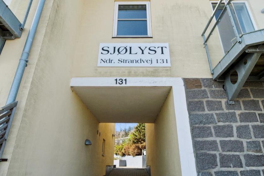 "Juna" - 50m from the sea - foto 25