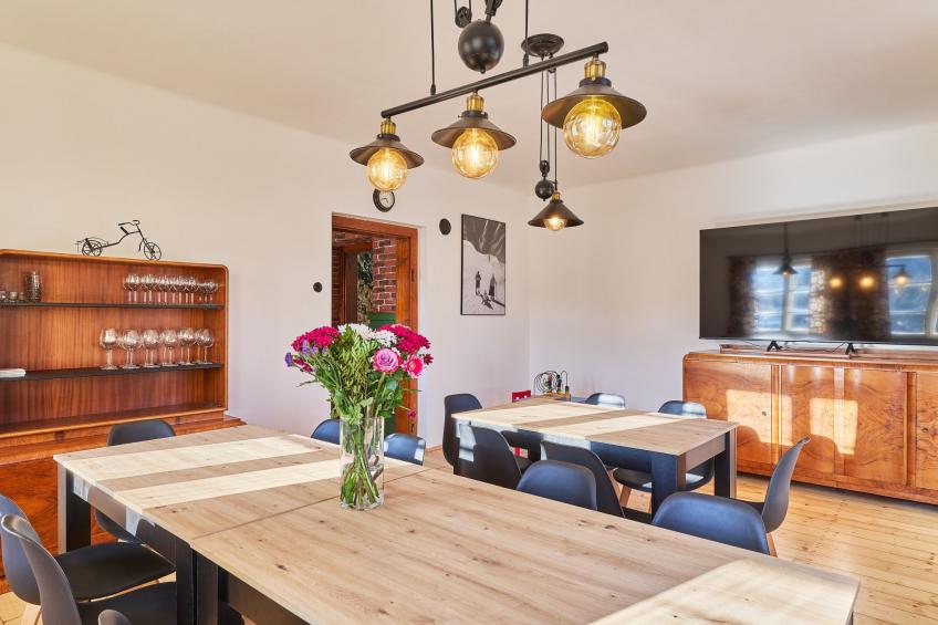 Švýcarka - foto 25