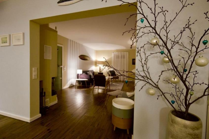 Haus Meerblau - foto 7