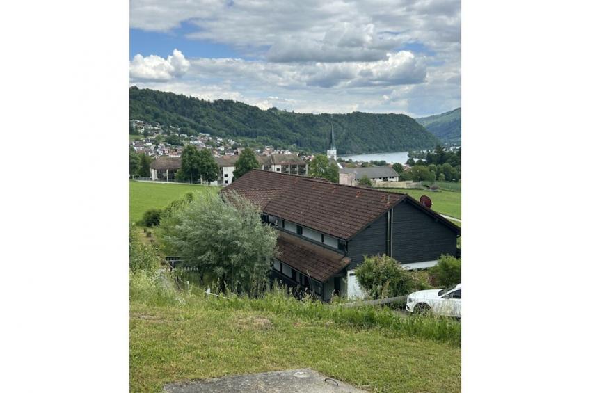 573883 - foto 30