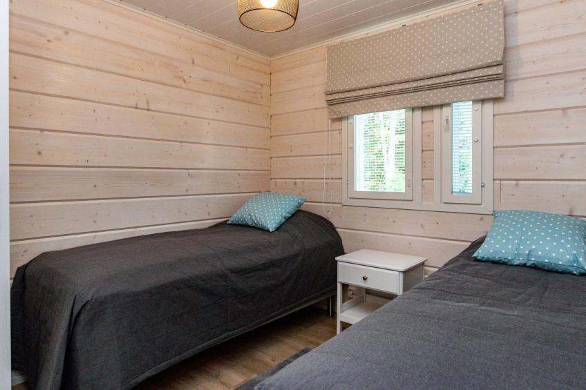Järvenhelmi - foto 11