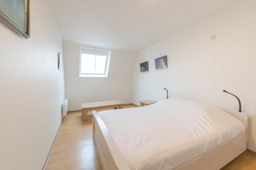 Strandhuis - foto 6