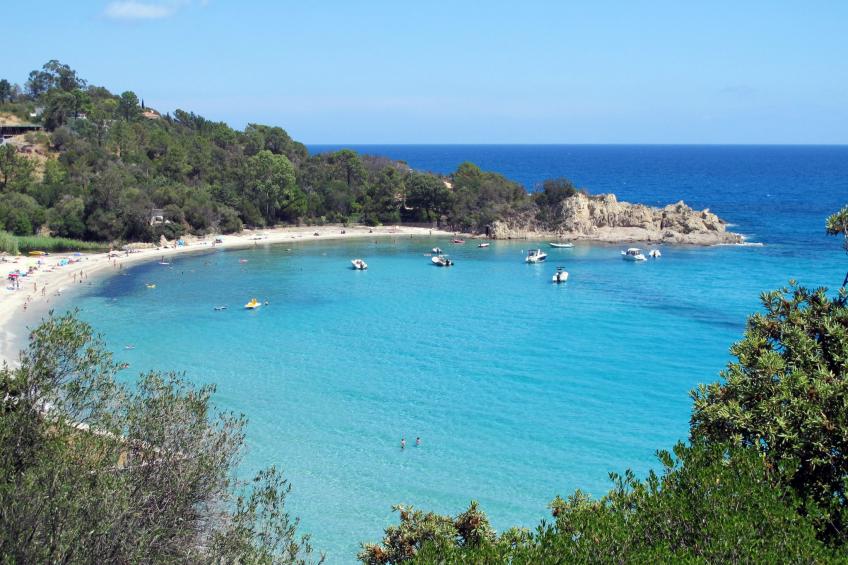 Villa Orizonte - foto 27