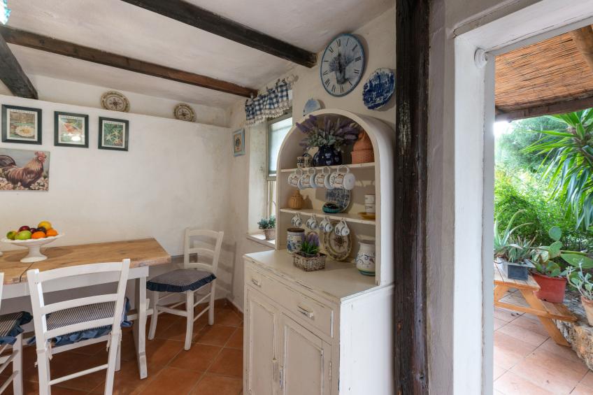 Rose Cottage - foto 6