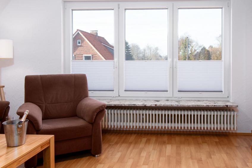 Ferienwohnung Schäfer - foto 6