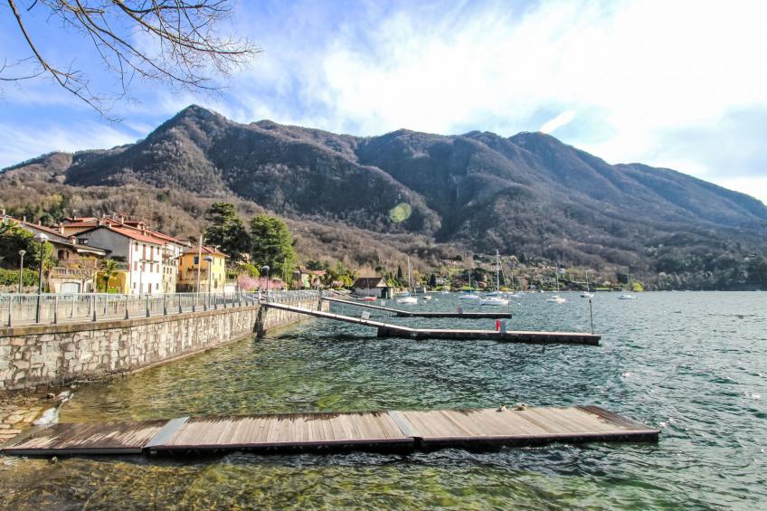 Lake It Easy - foto 28