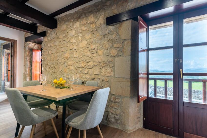 Appartements à Miengo - foto 6