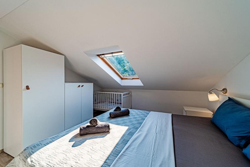 Holiday Home Island Gem - Five  Bedroom Apartment - foto 38