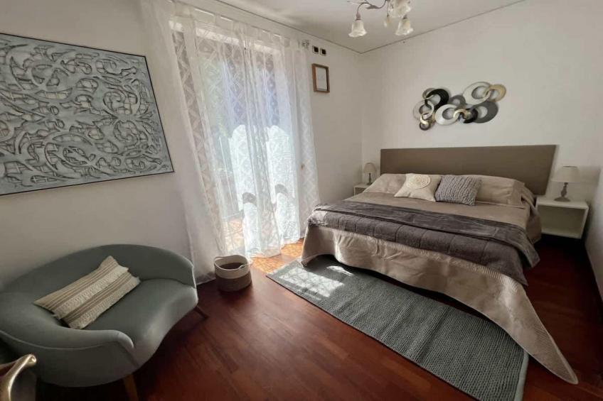 A Grottammare - foto 2