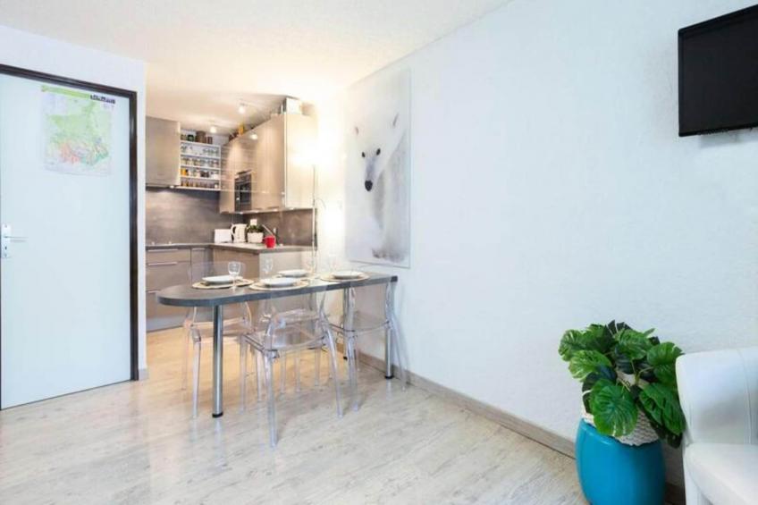 Résidence Bel Aure 2 - foto 5