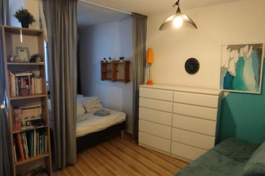 Résidence Le Tourmalet - maeva Home - foto 6