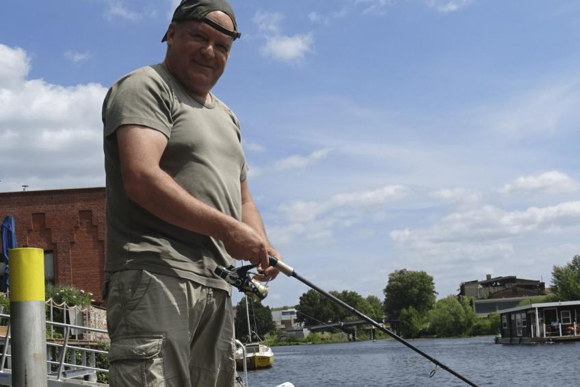 in Strandnähe - foto 32