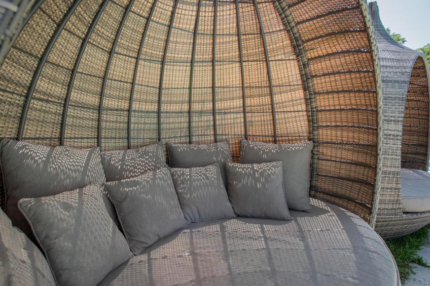 Domaine Saint Martin le Redon - foto 118