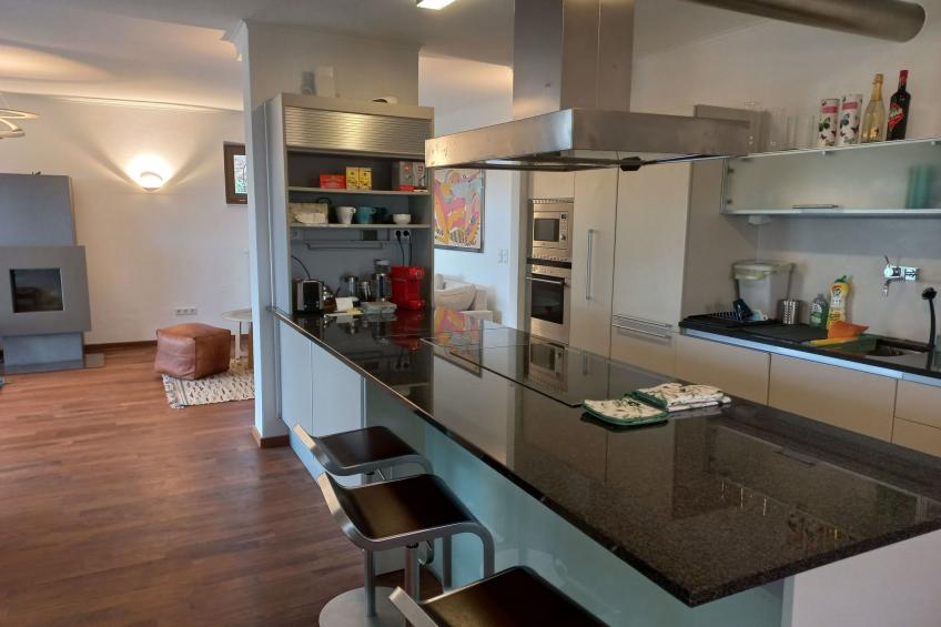 Villa Nonna - foto 17