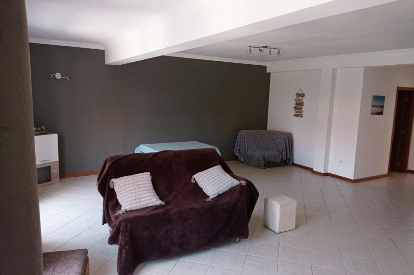 Haus der Sonne - foto 6