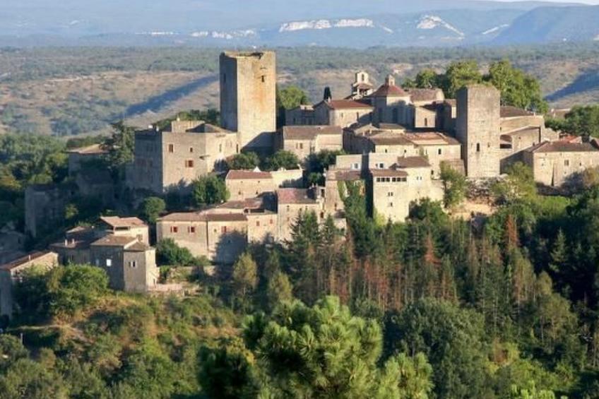 Reclusion in Style - foto 45