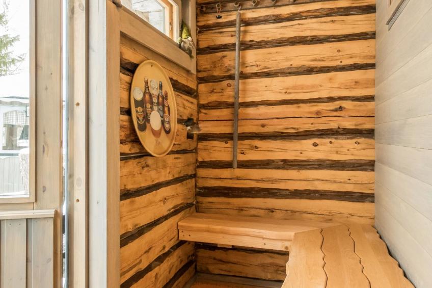 Pyrykieppi - foto 22