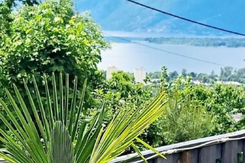 Casa al Maggio - foto 2