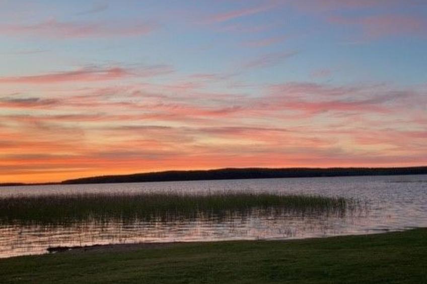 in Tibro mit Kleinem Garten - foto 39