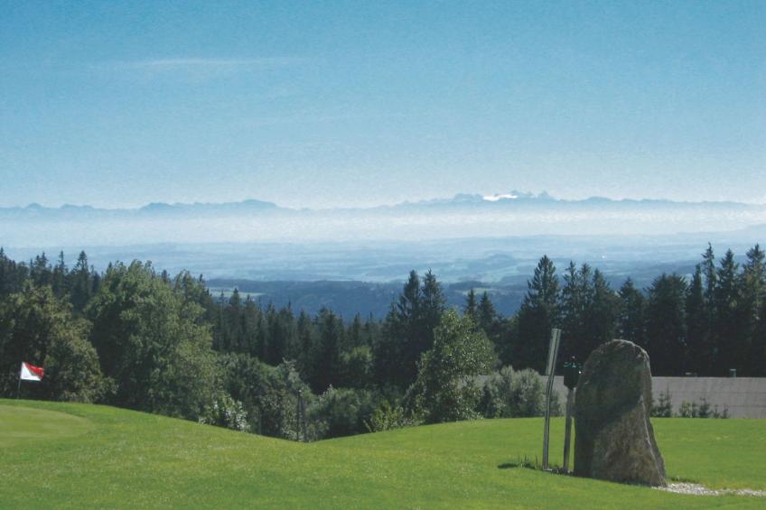 Abendsonne in Pfarrkirchen - foto 19