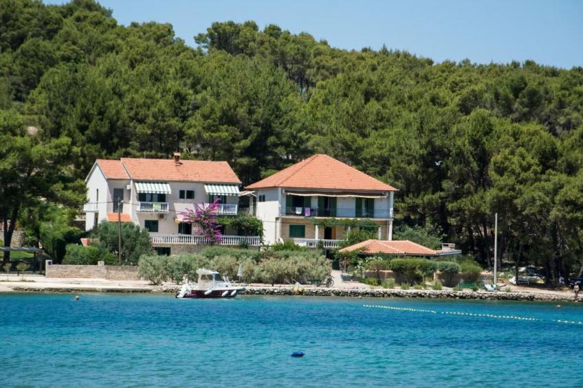 Studio mit schönem Blick auf das Meer - foto 9