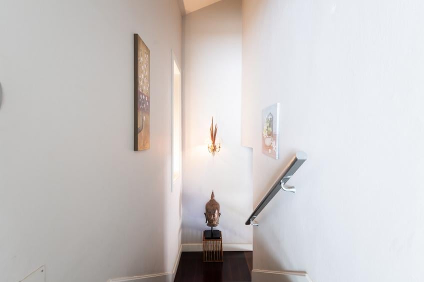 La Suerte Agaete-Amazing views By CanariasGetaway - foto 18