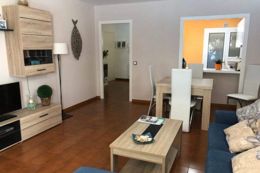 Wohnung an der Strandpromenade - foto 8