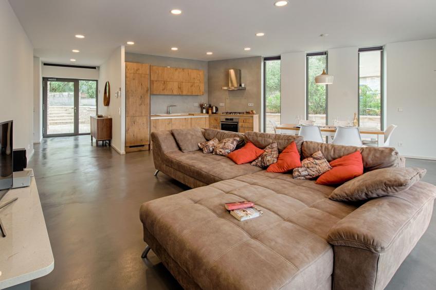 Villa Vinni - foto 32